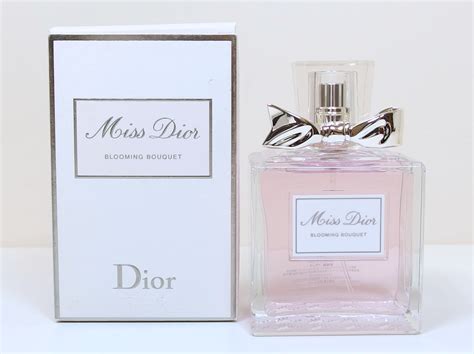 dior 新橋|DIOR .